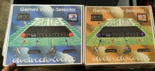 video selector gebraucht kaufen video selector gebraucht kaufen Gilserberg