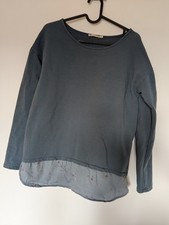 Armedangels pullover . gebraucht kaufen  Velburg