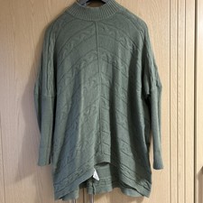 Made italy lagenlook for sale Made italy lagenlook for sale  BARNSLEY