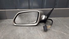 Außenspiegel skoda ctavia gebraucht kaufen  Hamburg