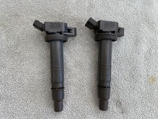 Oem toyota tacoma for sale  Pinon Hills