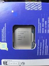 Intel core 14900kf for sale  Cincinnati