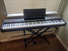 Casio cdp 100 for sale  Gresham