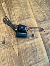 Maverick brushless motor for sale  NEWARK