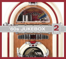 60s jukebox good for sale  Montgomery