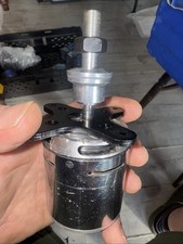 Turnigy sk3 6364 for sale Turnigy sk3 6364 for sale  BOSTON