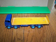 Dinky super toys for sale  Churchville