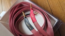 Nordost red dawn gebraucht kaufen  Ottweiler