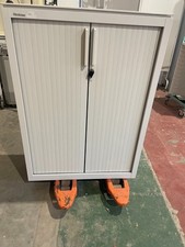 Tambour office garage for sale  SHEFFIELD