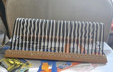 Porta dischi vinile usato Porta dischi vinile usato  Melzo