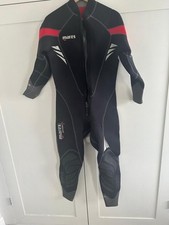 Mares pioneer men for sale  BATH