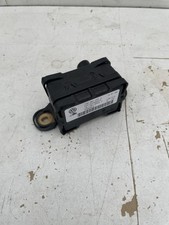 Golf esp control for sale  EVESHAM