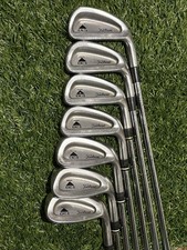 Titleist dci iron for sale  Plano
