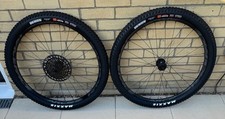 Raceface arc offset for sale  ROYSTON