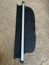 Oem 2015 2019 for sale  Wadsworth