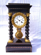 Antique vincenti french for sale  HERNE BAY