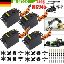 Mg945 micro digital gebraucht kaufen  Aspisheim, Grolsheim