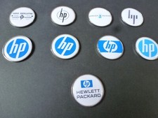 Pin pins hewlett d'occasion  Expédié en Belgium