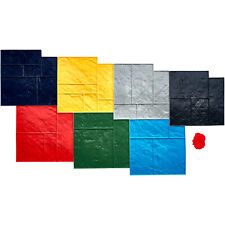 concrete block molds for sale concrete block molds for sale Perth Amboy