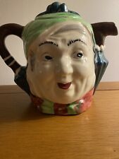 Vintage lingard gamp for sale  NEWCASTLE UPON TYNE