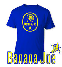 Shirt banana joe usato  Cosenza