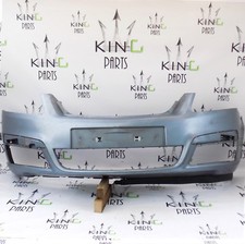 Vauxhalll zafira mk2 for sale  EGHAM