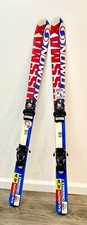 Salomon crossmax l120 for sale  Topsham