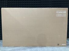 Samsung cu8000 led for sale  Olathe