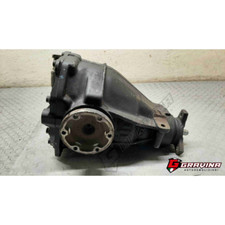 A2103510805 r2103511108 differ usato  Cazzago San Martino