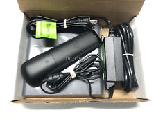 Directv android wireless for sale  Ontario