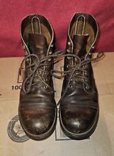 Lot vintage military for sale  Chicago