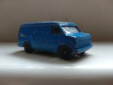 Corgi juniors van for sale  PETWORTH