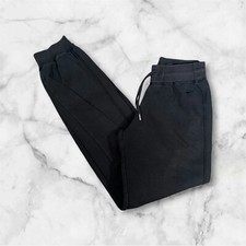 Pantalon jogging nike d'occasion  Rivesaltes