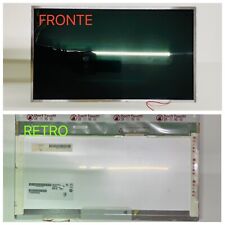 Pannello display lcd usato  Acireale