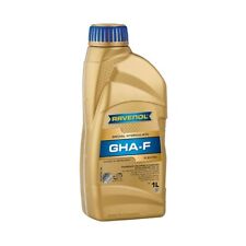 Ravenol hydraulic fluid gebraucht kaufen  Werther