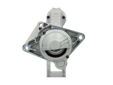 Valeo new starter for sale  HUDDERSFIELD