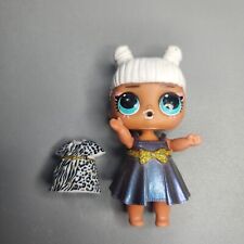 Lol surprise doll for sale  Indianapolis