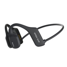 Openear cuffie conduzione usato  Villanova Solaro