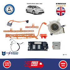 Toyota prius 2009 for sale Toyota prius 2009 for sale  GREENFORD