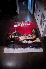 Blow johnny depp d'occasion  Montpellier-
