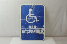 Vintage van accessible for sale  Battle Creek