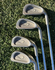 Ping eye2 white for sale  Mesa