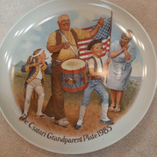 vintage patriotic plates for sale vintage patriotic plates for sale Spirit Lake