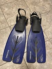 Oceanic scuba diving for sale  Hartville