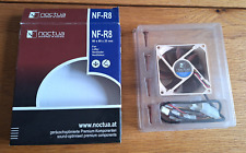 Noctua boîte kit d'occasion  Saint-Fargeau