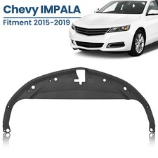 Front radiator support for sale  Addison