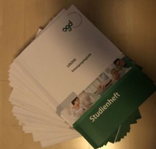 Ils sgd logistikmanagement gebraucht kaufen  Oberhausen