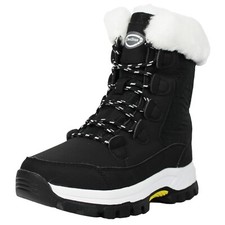 Ownshoe faux fur for sale  Azusa