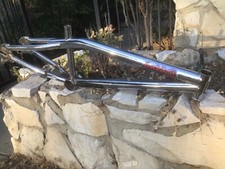 haro men s mountain bike for sale haro men s mountain bike for sale Campbell