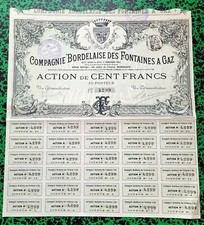 Dépt bordeaux allées d'occasion  Romorantin-Lanthenay